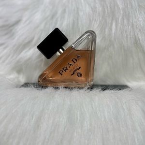 Prada Paradoxe Eau de Parfum 3.0 fl oz